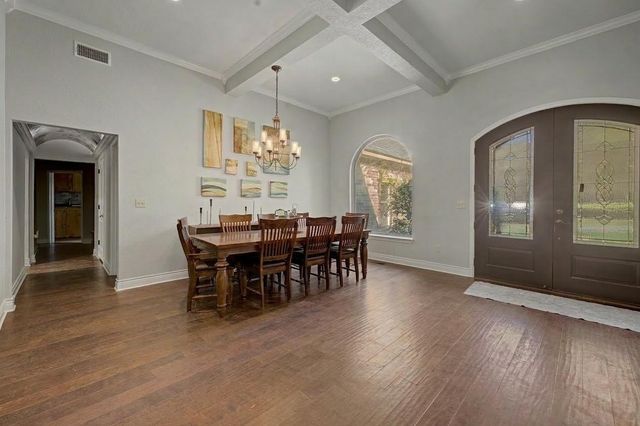 4720 State Highway 21 E, Hemphill, TX 75948