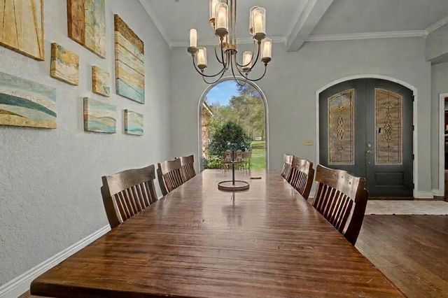 4720 State Highway 21 E, Hemphill, TX 75948