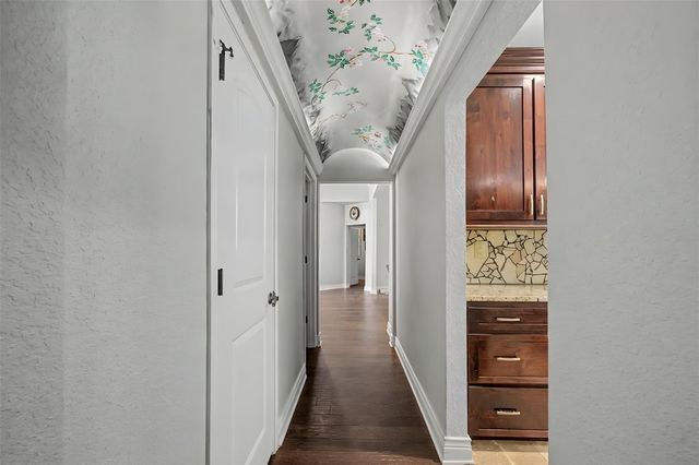 4720 State Highway 21 E, Hemphill, TX 75948