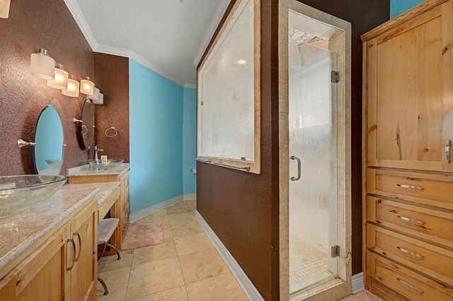 4720 State Highway 21 E, Hemphill, TX 75948