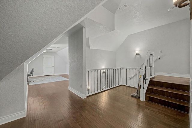 4720 State Highway 21 E, Hemphill, TX 75948