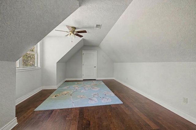 4720 State Highway 21 E, Hemphill, TX 75948