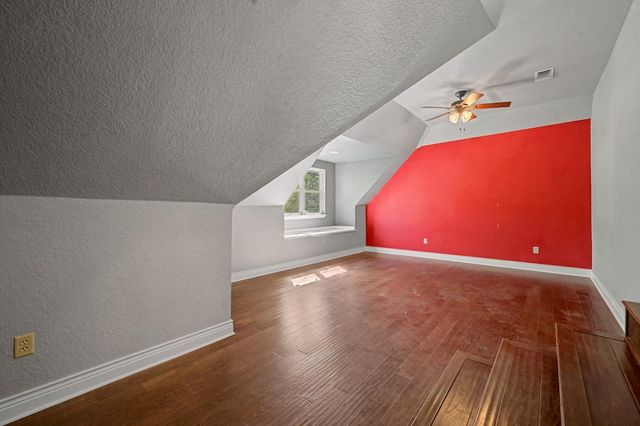 4720 State Highway 21 E, Hemphill, TX 75948