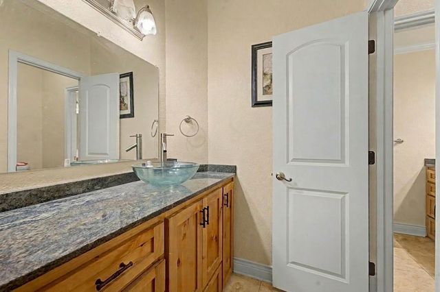 4720 State Highway 21 E, Hemphill, TX 75948