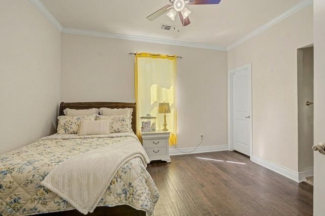 4720 State Highway 21 E, Hemphill, TX 75948