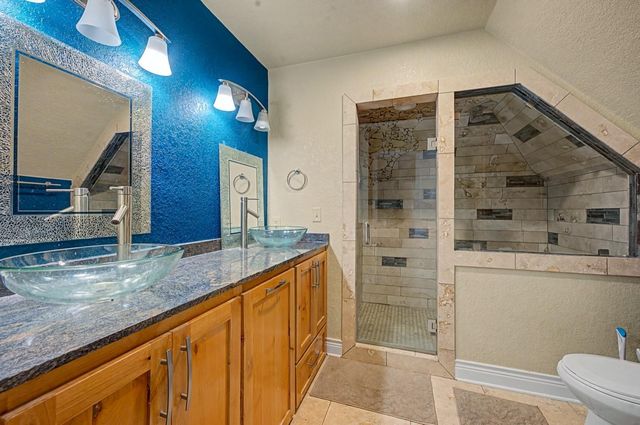 4720 State Highway 21 E, Hemphill, TX 75948