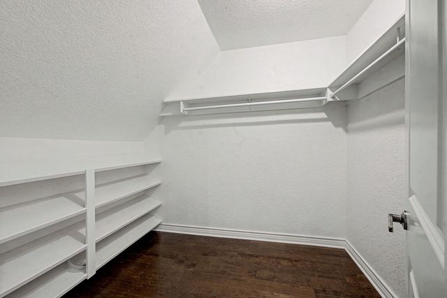 4720 State Highway 21 E, Hemphill, TX 75948