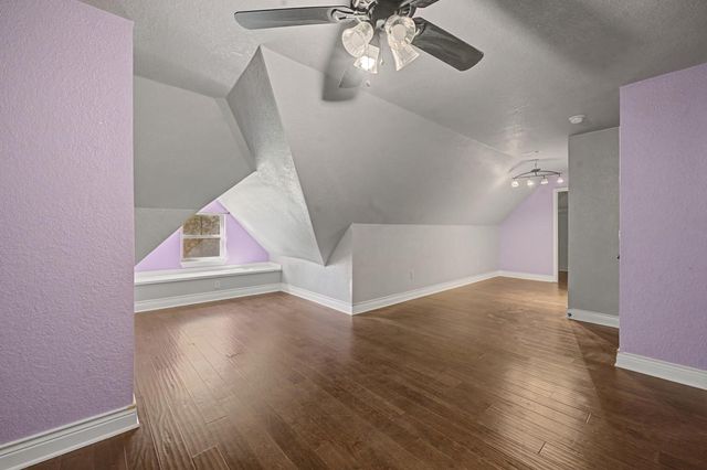 4720 State Highway 21 E, Hemphill, TX 75948