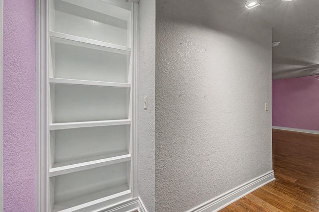 4720 State Highway 21 E, Hemphill, TX 75948