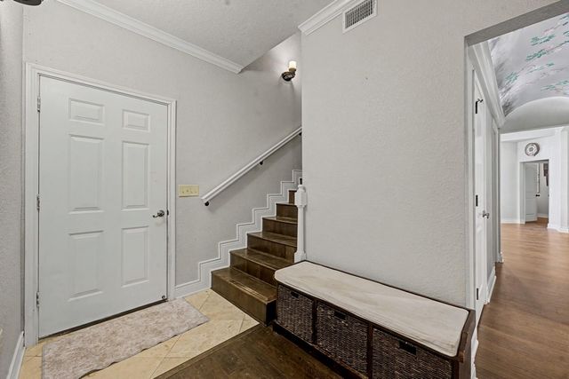 4720 State Highway 21 E, Hemphill, TX 75948