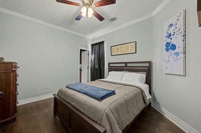 4720 State Highway 21 E, Hemphill, TX 75948