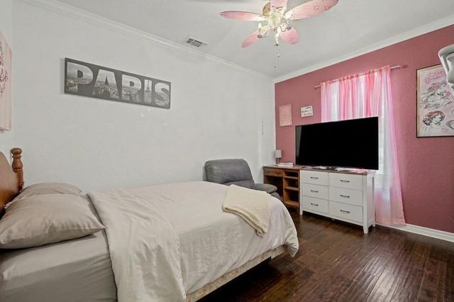 4720 State Highway 21 E, Hemphill, TX 75948