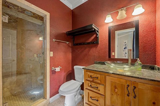 4720 State Highway 21 E, Hemphill, TX 75948