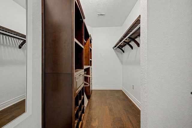 4720 State Highway 21 E, Hemphill, TX 75948