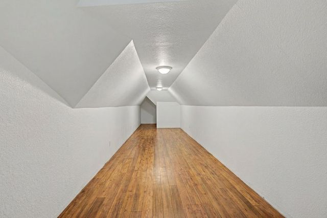 4720 State Highway 21 E, Hemphill, TX 75948