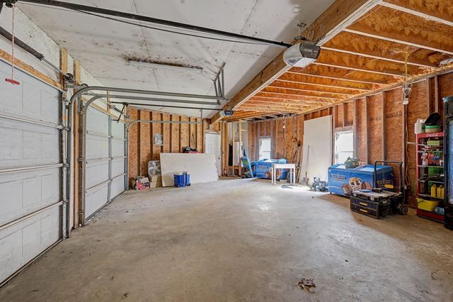 4720 State Highway 21 E, Hemphill, TX 75948