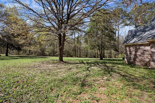 4720 State Highway 21 E, Hemphill, TX 75948