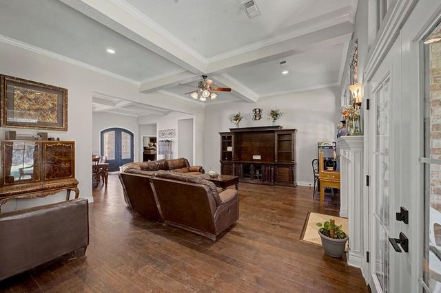 4720 State Highway 21 E, Hemphill, TX 75948