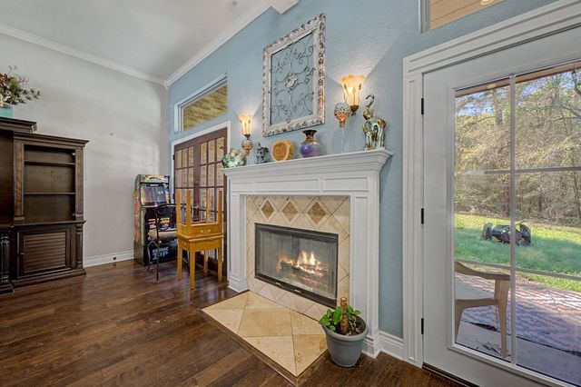 4720 State Highway 21 E, Hemphill, TX 75948