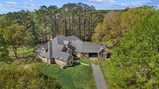 4720 State Highway 21 E, Hemphill, TX 75948