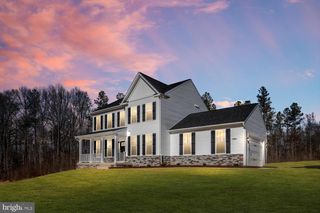 2044 AQUIA DR, Stafford, VA 22554