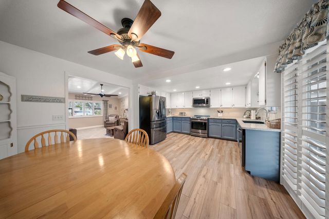 2320 E Canal Dr, Turlock, CA 95380