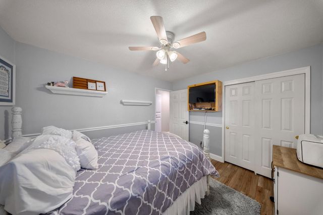 2320 E Canal Dr, Turlock, CA 95380