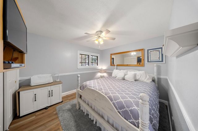 2320 E Canal Dr, Turlock, CA 95380