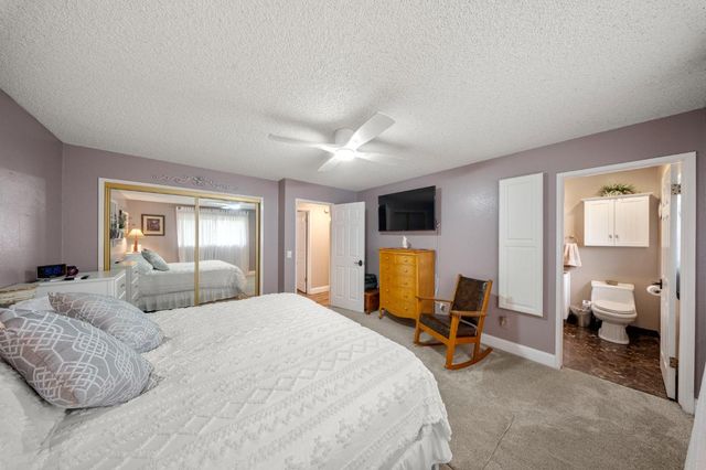 2320 E Canal Dr, Turlock, CA 95380