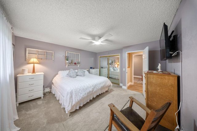 2320 E Canal Dr, Turlock, CA 95380