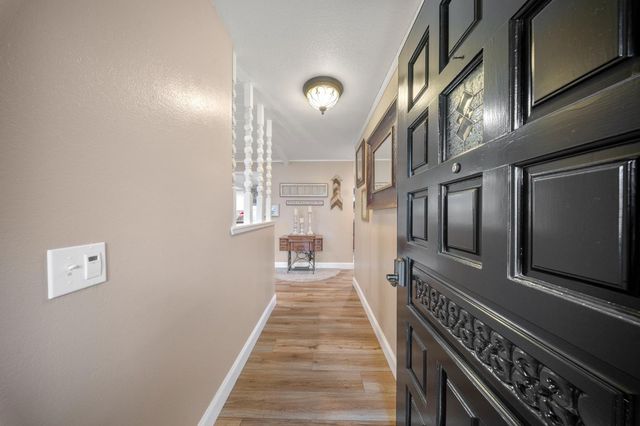 2320 E Canal Dr, Turlock, CA 95380