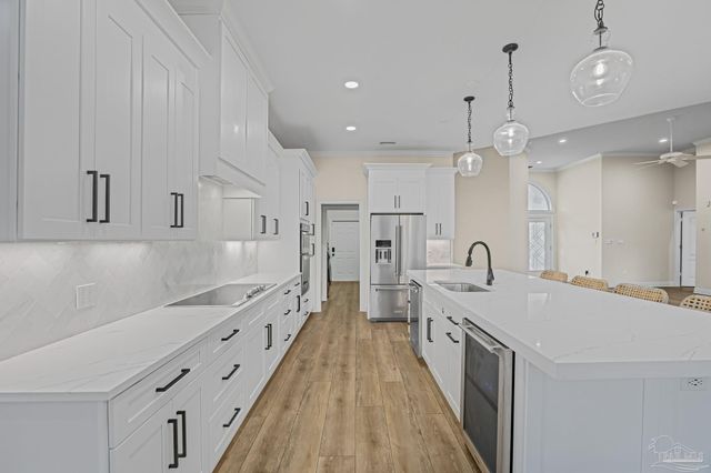 3175 Marcus Pointe Blvd, Pensacola, FL 32505