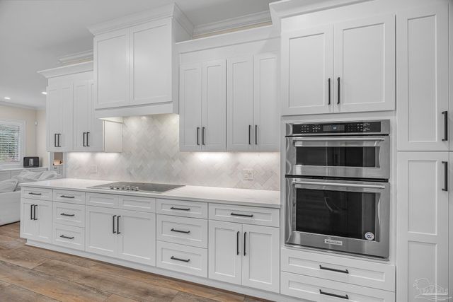 3175 Marcus Pointe Blvd, Pensacola, FL 32505