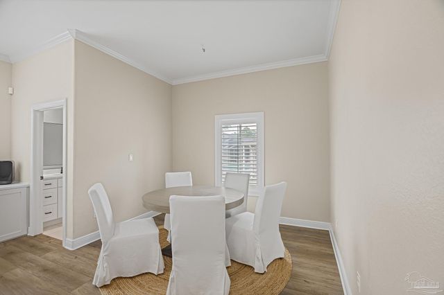 3175 Marcus Pointe Blvd, Pensacola, FL 32505