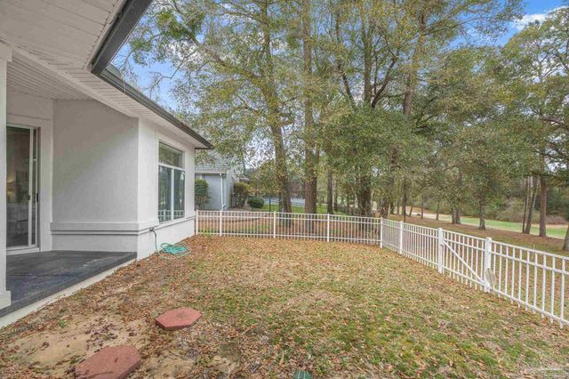 3175 Marcus Pointe Blvd, Pensacola, FL 32505