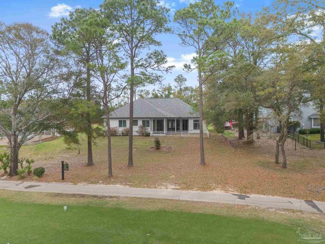 3175 Marcus Pointe Blvd, Pensacola, FL 32505