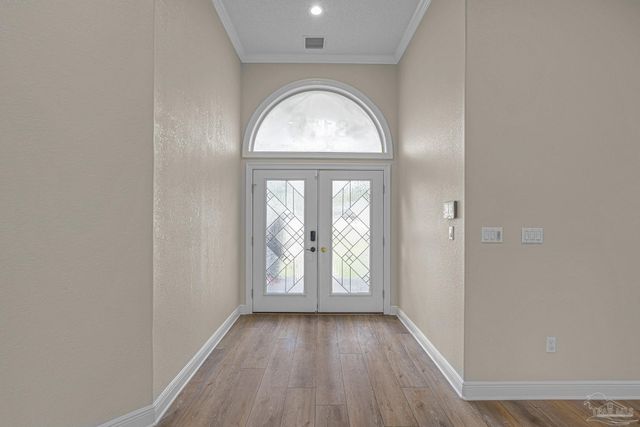 3175 Marcus Pointe Blvd, Pensacola, FL 32505