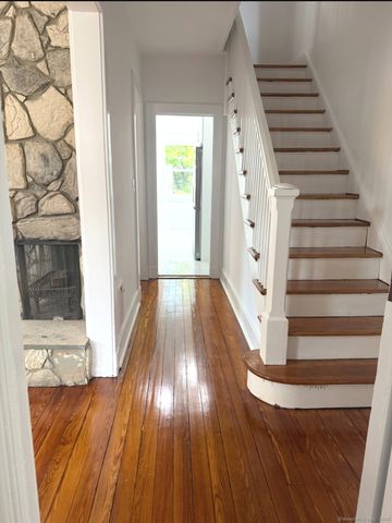 400 East Avenue, Bridgeport, CT 06610