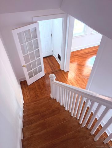 400 East Avenue, Bridgeport, CT 06610