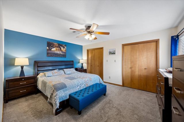 2919 Centerhill Circle, Bellville, TX 77418