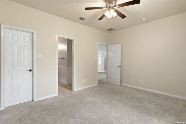 123 IMPALA CIR, San Antonio, TX 78259