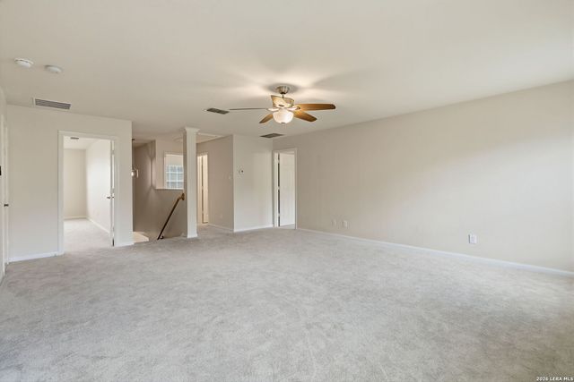 123 IMPALA CIR, San Antonio, TX 78259