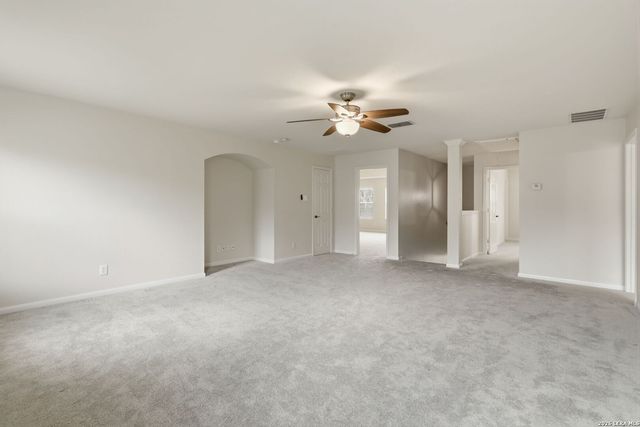 123 IMPALA CIR, San Antonio, TX 78259