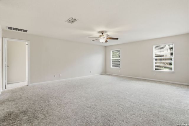 123 IMPALA CIR, San Antonio, TX 78259