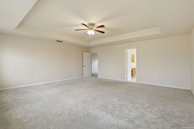 123 IMPALA CIR, San Antonio, TX 78259