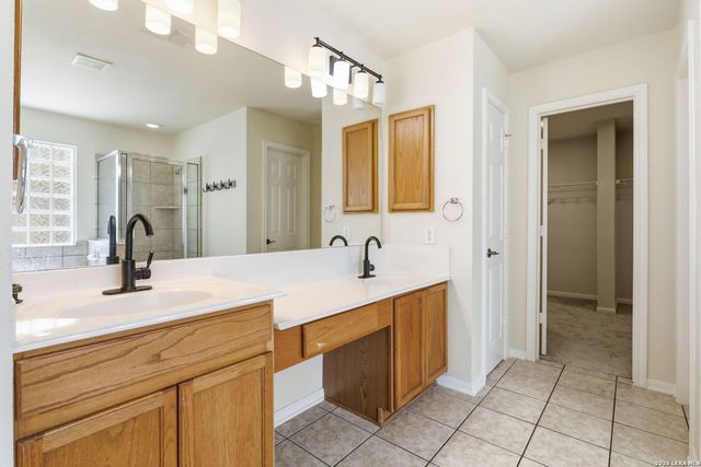 123 IMPALA CIR, San Antonio, TX 78259