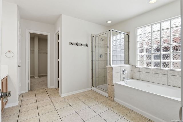 123 IMPALA CIR, San Antonio, TX 78259