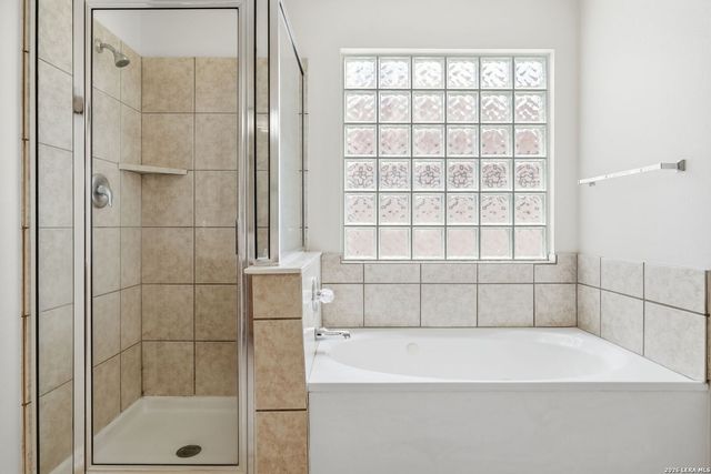 123 IMPALA CIR, San Antonio, TX 78259