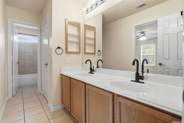 123 IMPALA CIR, San Antonio, TX 78259