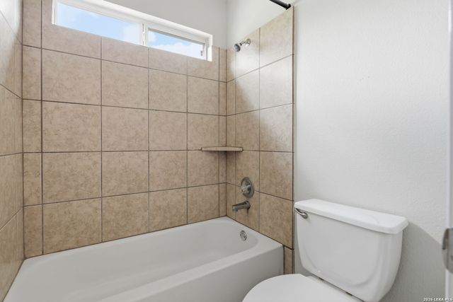 123 IMPALA CIR, San Antonio, TX 78259